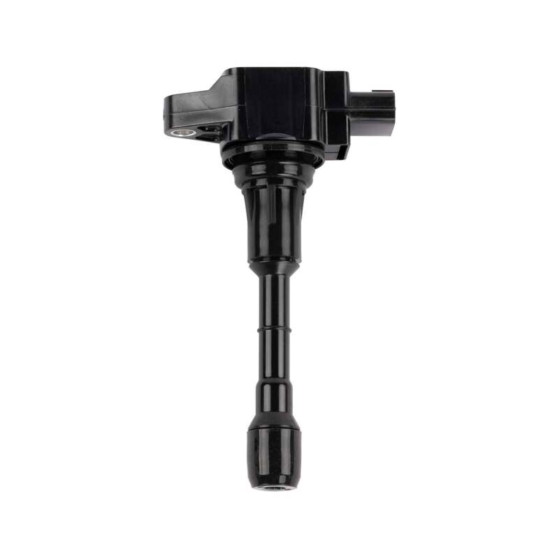 AEM 30-2897 07-20 fits Infiniti/fits Nissan 3.5L Ignition Coil