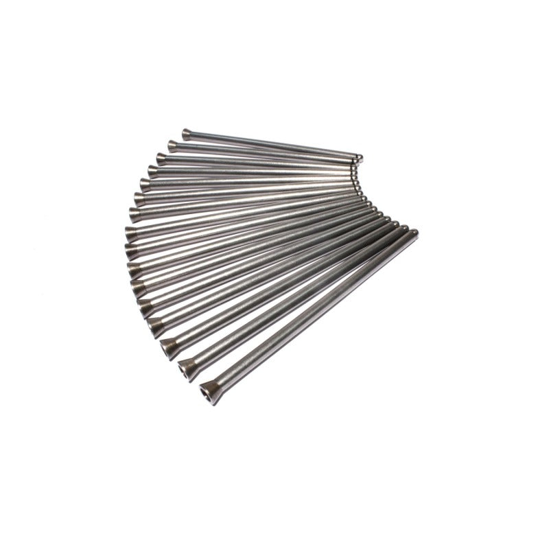 COMP Cams 7821-16 Pushrod Set CRS 3/2Bc W/Adj R