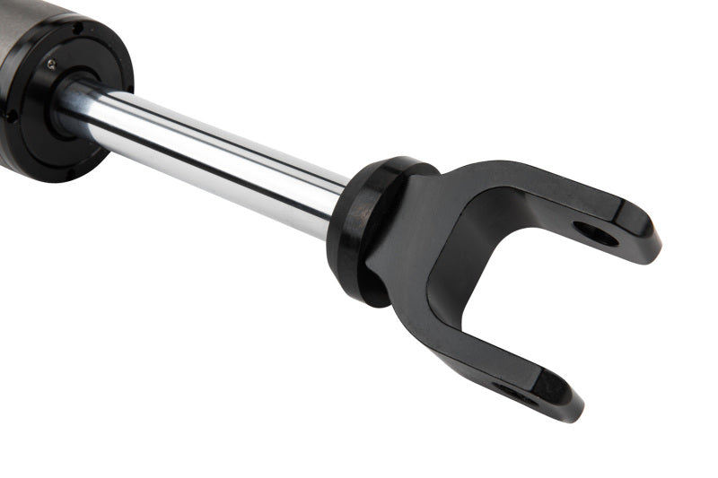 Fox 883-26-084 20-Up GM 2500/3500 Perf Elite Series 2.5 Front Adj Shocks 1.5-2.5in Lift - Requires Up C/A