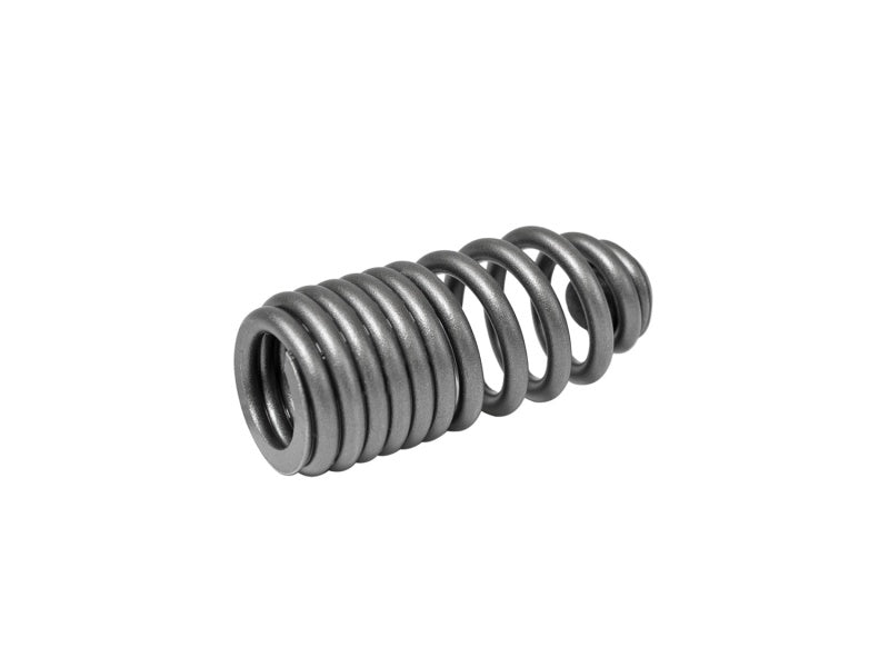 Skunk2 Racing 312-05-0200 Skunk2 fits Honda/fits Acura VTEC B Series Spring Type Lost Motion Assembly Kit