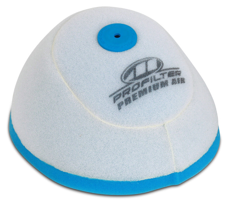 ProFilter MTX-4001-00 99-03 fits Suzuki RM125/96-02 fits Suzuki RM250 Premium Air Filter
