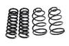 UMI Performance 4052 64-66 fits GM A-Body Spring Kit 1in Lowering