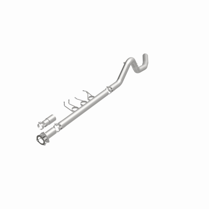 Magnaflow 106-0748 BRE Exhaust Kit 08-22 fits Ford F-250 Super Duty F-350 Super Duty