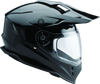 User 3
