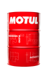 Motul 100115 208L Transmision HD 85W140 20L - API GL-4 / GL-5