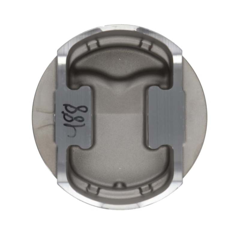 Wiseco 5510A3 fits Chevrolet Small Block 4.155in. Bore 1.425in. Comp Height Pro