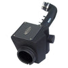 Volant 18847 fits Toyota 01-04 Sequoia 4.7 V8 Pro5 Closed Box Air Intake System
