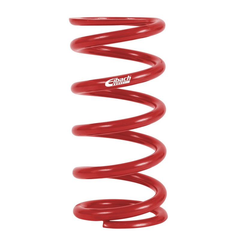 Eibach 0800.250.0150 ERS 8.00 in. Length x 2.50 in. ID Coil-Over Spring