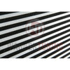 Wagner Tuning 200001052 fits Audi A4/A5 2.0L TDI Competition Intercooler Kit
