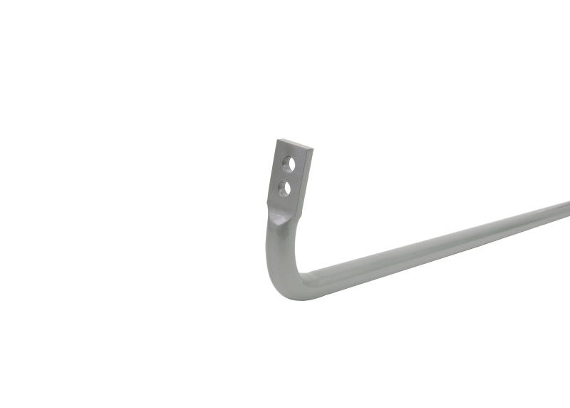 Whiteline BHR98XZ fits Hyundai 17 19 Elantra Sport/Elantra GT Sport Rear Heavy