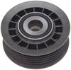 Gates 38090 94-97 fits Mercedes-Benz E320 6-Cyl. 3.2L Idler Belt Drive Pulley