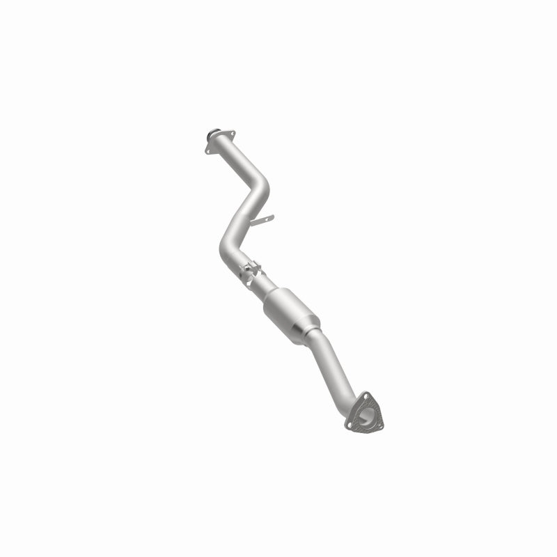 Magnaflow 5571217 14-15 fits Subaru Forester 2.5L Direct Fit CARB Compliant Catalytic Converter
