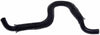 Gates 19426 06-10 fits Toyota Highlander V-6 3.3L Electric Assist Heater (Bot