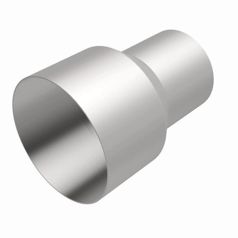 Magnaflow 10767 Tip Adapter 3.5x5x7