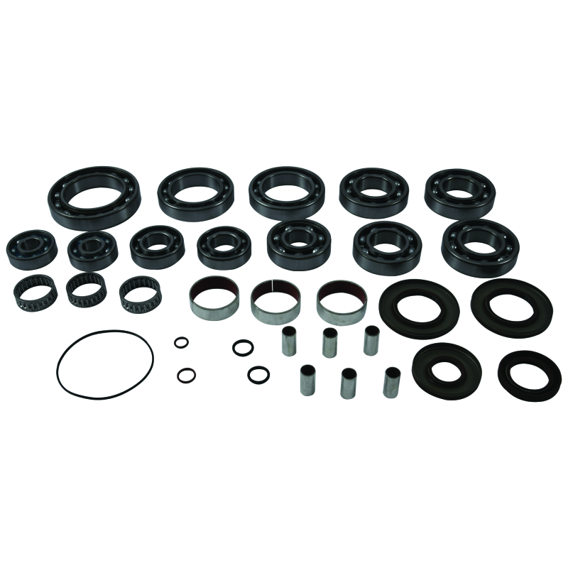 QuadBoss 401291 fits Ranger 1000 EPS Transaxle Bearing Kit