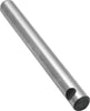 S&S Cycle 90-4006 84-99 BT Rocker Arm Shaft