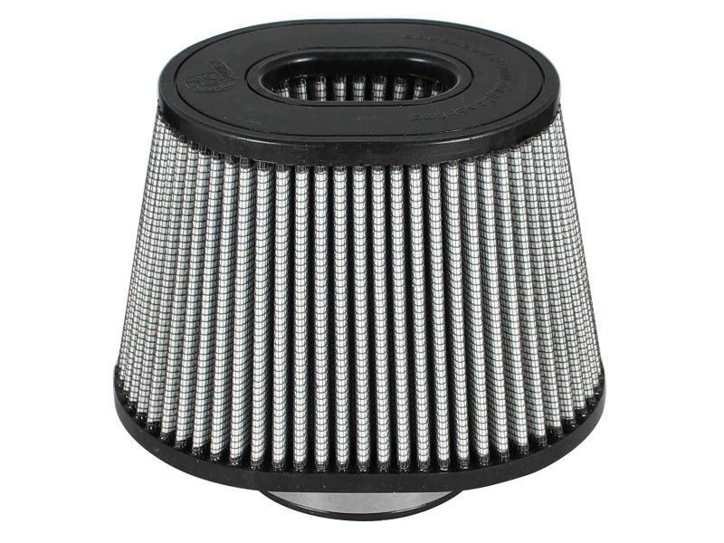 AFE 21-91074 FLOW Pro Dry S Air Filters 4F x (9x6-1/2)B x (6-3/4x5-1/2)T (INV)