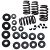 S&S 900-0596 Cycle 99-13 BT Street Performance .585in Valve Spring Kit