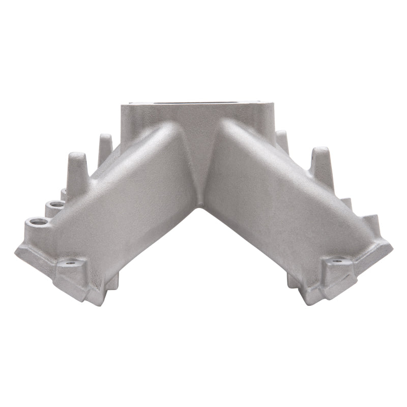 Edelbrock 28265 Manifold Super Victor fits GM LS3 V8 EFI 4150 Series Flange