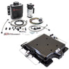 Snow Performance SNO-15127H-HCT Stage 2.5 Hellcat/Demon Water Injection System w