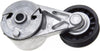 Gates 38106 92-96 fits Chevrolet G Series Van V-8 5.7L Tensioner Assy. Belt D