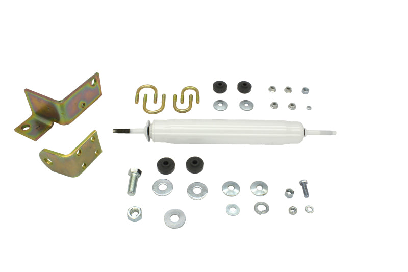 KYB SS15326 Shocks & Struts fits Silverado K and V Series (1/2 Ton) (4WD) 19