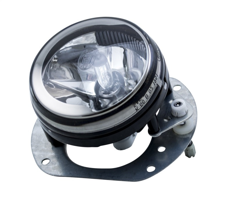 Hella 9295081 Mercedes Benz C350 Sport Afits MG 08-11 Right Fog Lamp Assembly