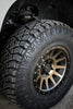 ICON K73071 19-23 fits GM 1500 2.38-3.75in Stage 1 EXP Suspension System