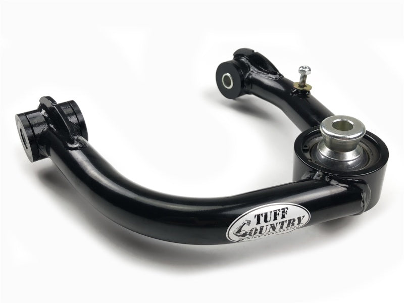 Tuff Country 50965 96-02 fits Toyota 4Runner 4x4 Uni-Ball Upper Control Arms