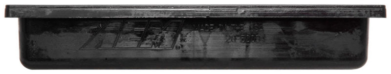 AEM 28-50034 15-18 fits Jeep Renegade L4-2.4L F/I Dryflow Air Filter