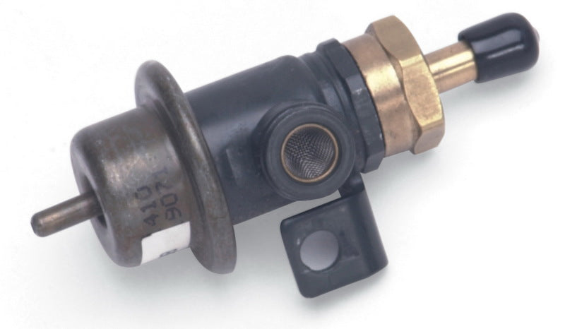 Edelbrock 3584 Fuel Pressure Regulator