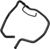 Gates 23651 07-09 fits Mazda 3 4-Cyl. 2.0L Heater (Bottom) Molded Coolant Hos