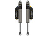 ICON 97721XP 21-24 fits Ford F-150 Tremor 4WD 2.5 Series VS PB CDXS Rear Shocks - Pair