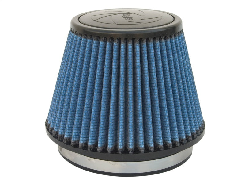 AFE 24-55505 MagnumFLOW Air Filters IAF P5R A/F P5R 5-1/2F x 7B x 4-3/4T x 5H