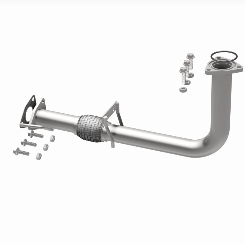 Magnaflow 107-0029 BRE Exhaust 98-02 fits Accord 2.3L Front Pipe Kit