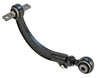 SPC Performance 67466 06-10 fits Honda Civic Base/Si/Hybrid/ 13+ Acura CSX/ILX Adjustable Rear Camber Arm