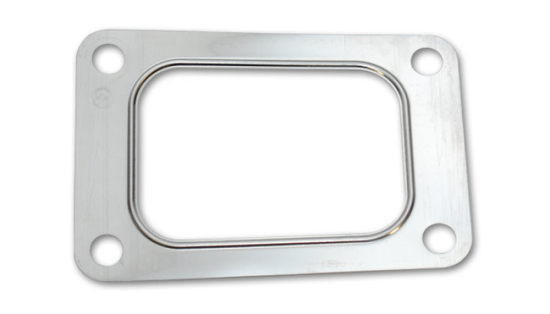 Vibrant 1417G Gasket for T06 Inlet Flange (Matches Flange #1417 and #14170)