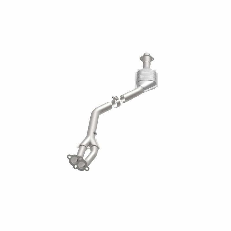 MagnaFlow 23799 Conv DF 1991 fits BMW 318I 1.8L