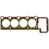 Fel-Pro 26342PT fits BMW 540i 26342 PT PermaTorque Engine Cylinder Head Gasket