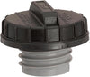 Gates 31615 80-97 fits Chevrolet C/K Series Pickup 5.7L V8 Pre-Release Fuel C
