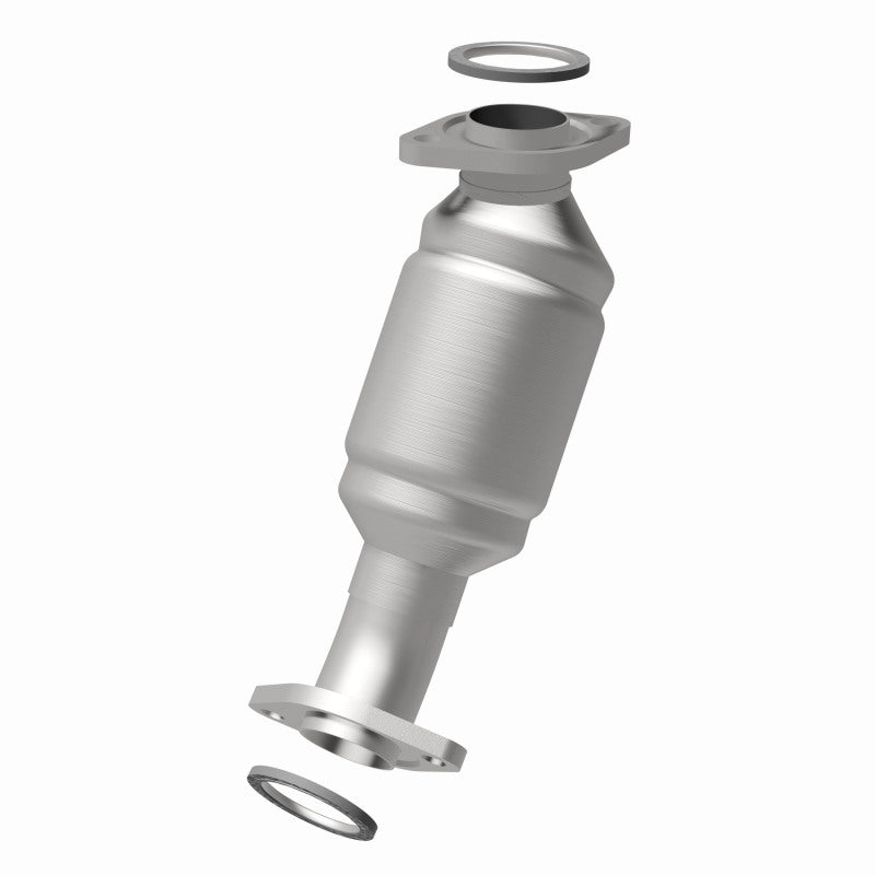 MagnaFlow 49506 Conv DF Highlander 3L frt OEM