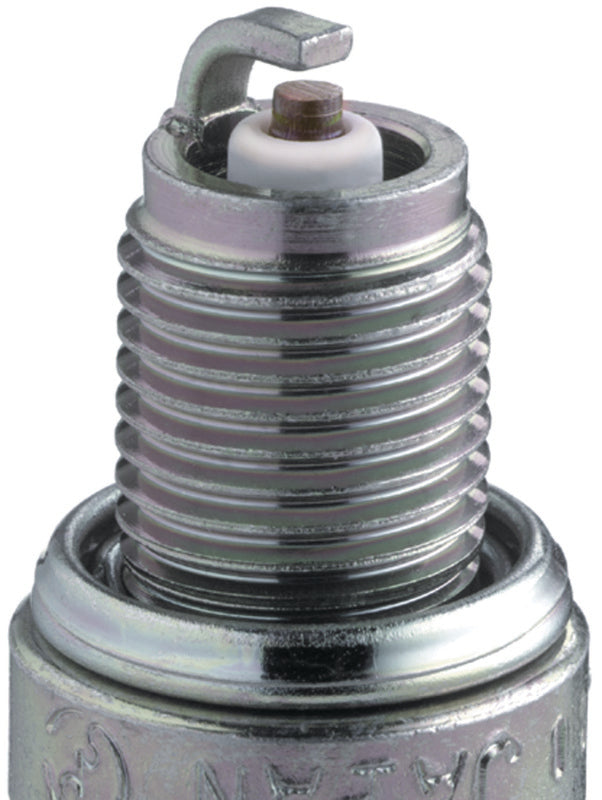 NGK 97523 Nickel Spark Plug Box of 4 (CR6HSB-9)