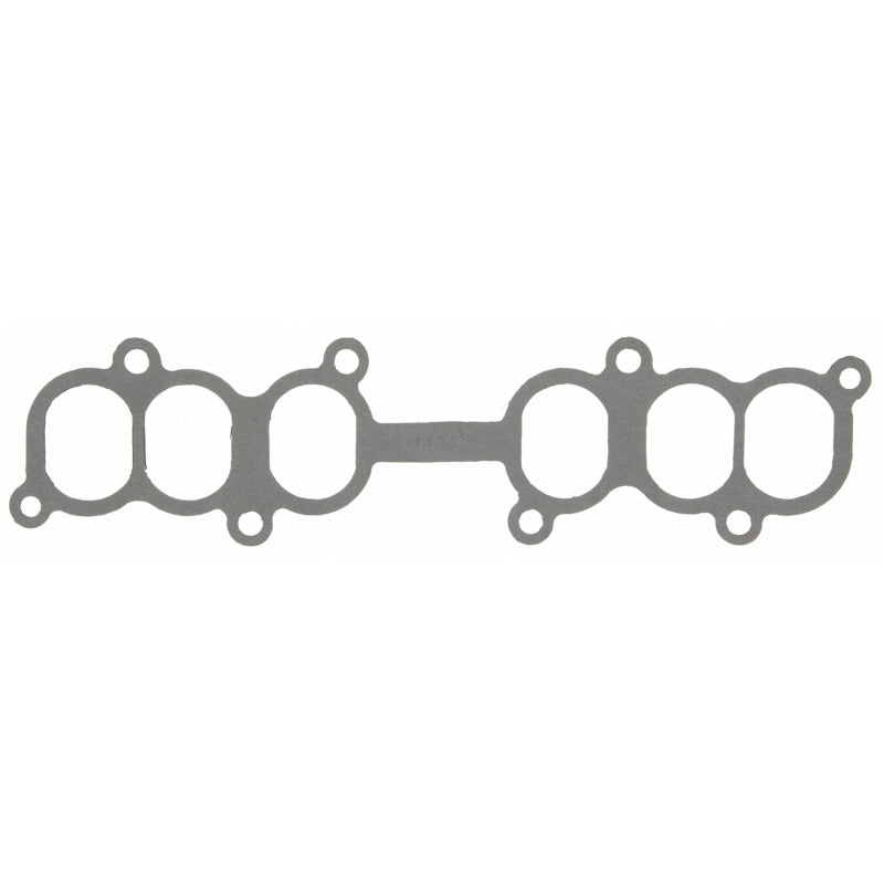 Fel-Pro MS957511 Isuzu Rodeo MS 95751-1 Fuel Injection Plenum Gasket Set