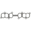 Fel-Pro MS957511 Isuzu Rodeo MS 95751-1 Fuel Injection Plenum Gasket Set