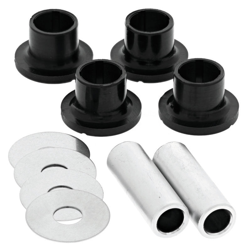 QuadBoss 414670 16-19 Can-Am Commander 1000 Lower A-Arm Kit