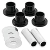 QuadBoss 414670 16-19 Can-Am Commander 1000 Lower A-Arm Kit