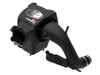AFE 50-70082R Momentum HD Cold Air Intake System w/ Pro 5R Media 2021+ fits For