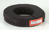 Racequip 333003 360 Helmet Support Black