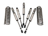 Roush 422308 17-23 fits Ford F-250/F-350 Super Duty Suspension Kit