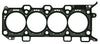 Fel-Pro 26718R037 26718 R-037 PermaTorqueMLS Engine Cylinder Head Gasket